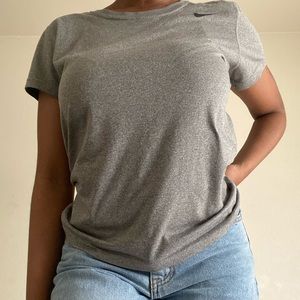Nike Dri-Fit T-Shirt